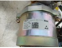 COLUMNA DIRECCION 424930A10 488103387R 