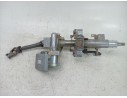 COLUMNA DIRECCION 424930A10 488103387R 