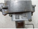 COLUMNA DIRECCION 424930A10 488103387R 