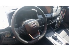 KIT AIRBAG 