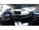 KIT AIRBAG 