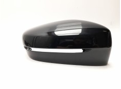CARCASA RETROVISOR DERECHO 51168492898 1050640015/2100902