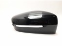 CARCASA RETROVISOR DERECHO 51168492898 1050640015/2100902