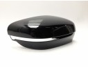 CARCASA RETROVISOR DERECHO 51168492898 1050640015/2100902