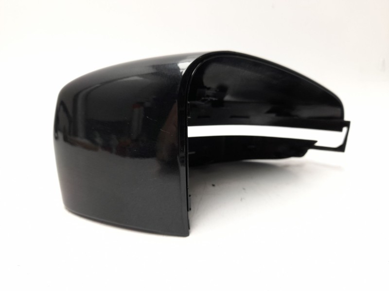 Recambio de carcasa retrovisor derecho para bmw 3 (g20, g80, g28) 318 d mild-hybrid referencia OEM IAM  51168492898 1050640015/2