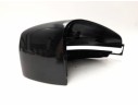 CARCASA RETROVISOR DERECHO 51168492898 1050640015/2100902