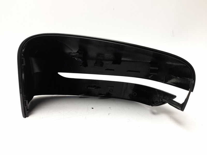 Recambio de carcasa retrovisor derecho para bmw 3 (g20, g80, g28) 318 d mild-hybrid referencia OEM IAM  51168492898 1050640015/2