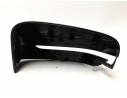 CARCASA RETROVISOR DERECHO 51168492898 1050640015/2100902