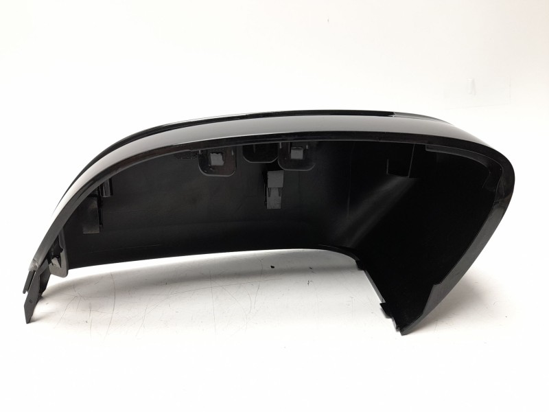 Recambio de carcasa retrovisor derecho para bmw 3 (g20, g80, g28) 318 d mild-hybrid referencia OEM IAM  51168492898 1050640015/2