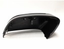 CARCASA RETROVISOR DERECHO 51168492898 1050640015/2100902