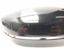 CARCASA RETROVISOR DERECHO 51168492898 1050640015/2100902