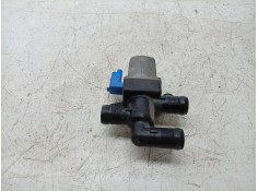 VALVULA INTERCAMBIO DE CALEFACCION 212301538R 