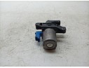 VALVULA INTERCAMBIO DE CALEFACCION 212301538R 