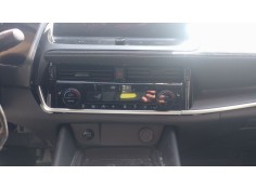 MANDO CLIMATIZADOR 