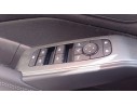 MANDO ELEVALUNAS DELANTERO IZQUIERDO 254016TA7E 