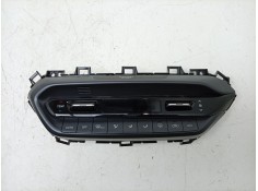 MANDO CLIMATIZADOR 97250Q0211 
