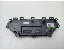 MANDO CLIMATIZADOR 97250Q0211 