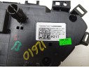 MANDO CLIMATIZADOR 97250Q0211 