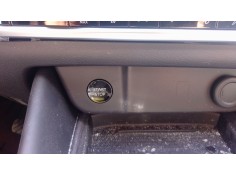 MANDO START/ STOP 