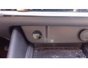 MANDO START/ STOP 251536RA0A 