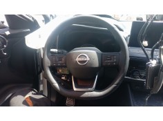 VOLANTE 