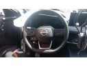 VOLANTE 