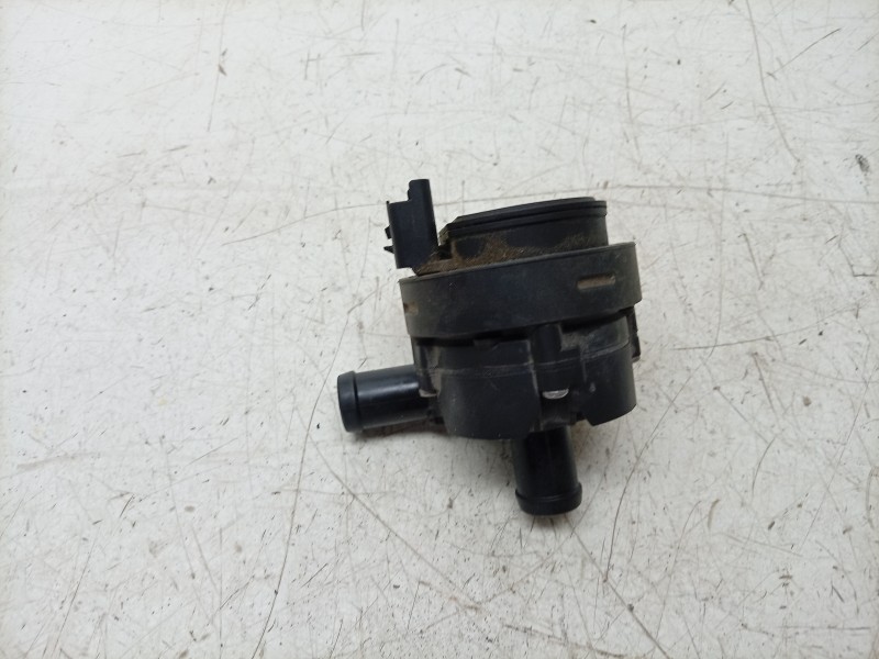 Recambio de bomba agua para renault rafale rafale referencia OEM IAM  210109903R 