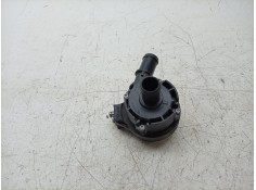 Recambio de bomba agua para renault rafale rafale referencia OEM IAM  210109903R  2