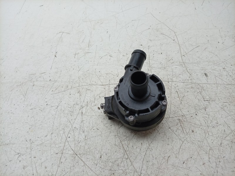 Recambio de bomba agua para renault rafale rafale referencia OEM IAM  210109903R 