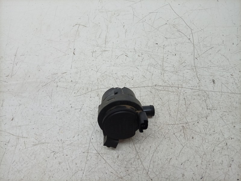 Recambio de bomba agua para renault rafale rafale referencia OEM IAM  210109903R 