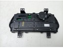 CUADRO INSTRUMENTOS 94013Q0020 