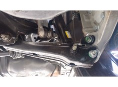 Recambio de amortiguador trasero derecho para nissan qashqai iii (j12) 1.5 vc-t referencia OEM IAM   