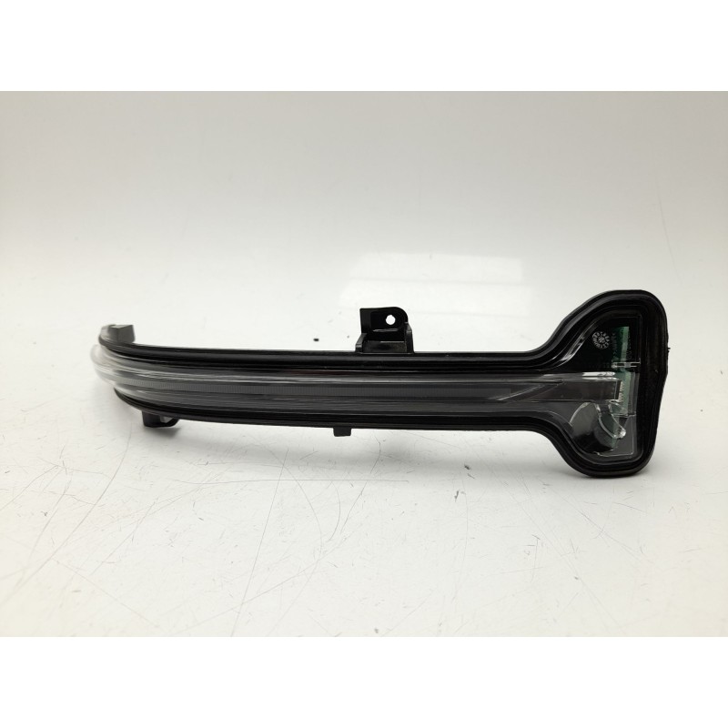 Recambio de piloto retrovisor derecho para bmw 3 (g20, g80, g28) 318 d mild-hybrid referencia OEM IAM  63137498160 