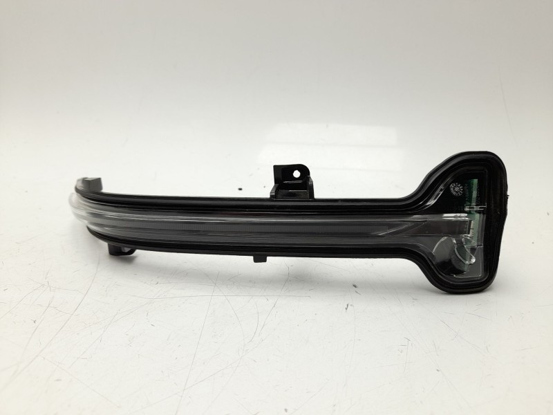 Recambio de piloto retrovisor derecho para bmw 3 (g20, g80, g28) 318 d mild-hybrid referencia OEM IAM  63137498160 
