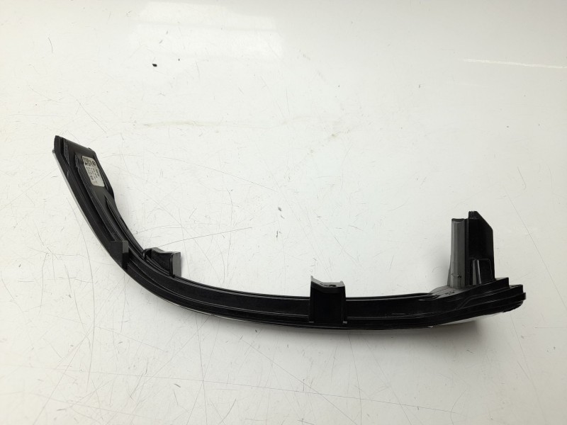 Recambio de piloto retrovisor derecho para bmw 3 (g20, g80, g28) 318 d mild-hybrid referencia OEM IAM  63137498160 