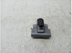 Recambio de valvula expansion para renault rafale rafale referencia OEM IAM  924875516R  2