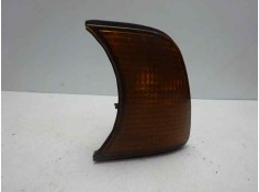 PILOTO LATERAL IZQUIERDO 63131378009 14202121 BM0424104