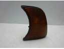 PILOTO LATERAL IZQUIERDO 63131378009 63131378009 BM0424104 14202121