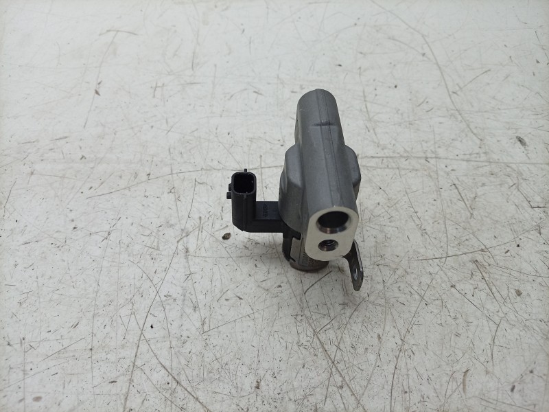 Recambio de valvula expansion para renault rafale rafale referencia OEM IAM  924875516R 