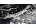 BRAZO SUSPENSION INFERIOR DELANTERO IZQUIERDO 