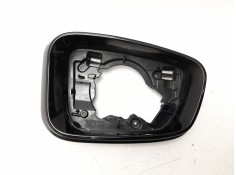 CARCASA RETROVISOR DERECHO 51167498194 