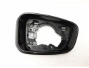 CARCASA RETROVISOR DERECHO 51167498194 