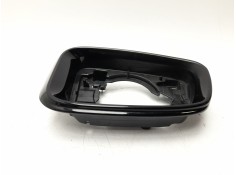 Recambio de carcasa retrovisor derecho para bmw 3 (g20, g80, g28) 318 d mild-hybrid referencia OEM IAM  51167498194  2