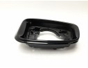 CARCASA RETROVISOR DERECHO 51167498194 