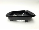 CARCASA RETROVISOR DERECHO 51167498194 