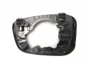 CARCASA RETROVISOR DERECHO 51167498194 
