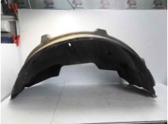 Recambio de paso rueda delantero izquierdo para mercedes-benz clase m (w163) 270 cdi (163.113) referencia OEM IAM   