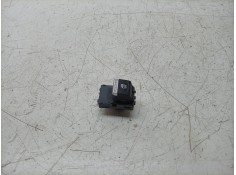 MANDO ELEVALUNAS TRASERO DERECHO 254201060R 