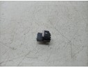 MANDO ELEVALUNAS TRASERO DERECHO 254201060R 