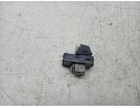MANDO ELEVALUNAS TRASERO DERECHO 254201060R 